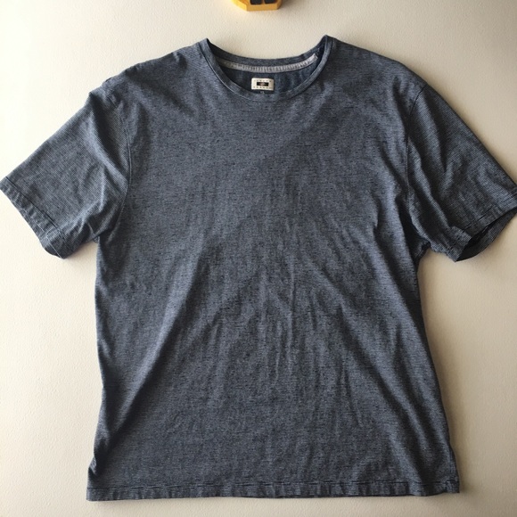 Joseph Abboud Other - 4/$25 Sale Joseph Abboud 100% cotton tee GUC